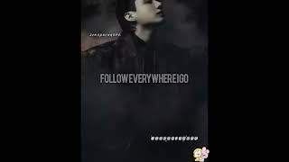 Download lagu Jk: You'll be safe under my control just let me in 🐇🐥 #jikook #jikookvhope #jimin #jungkook #bts mp3