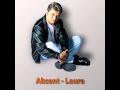 Akcent Laura