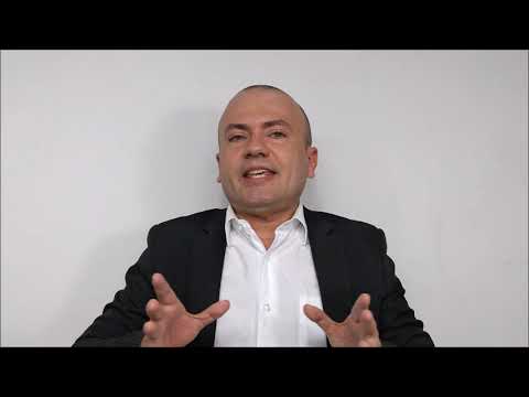 MULHERES MERCENÁRIAS