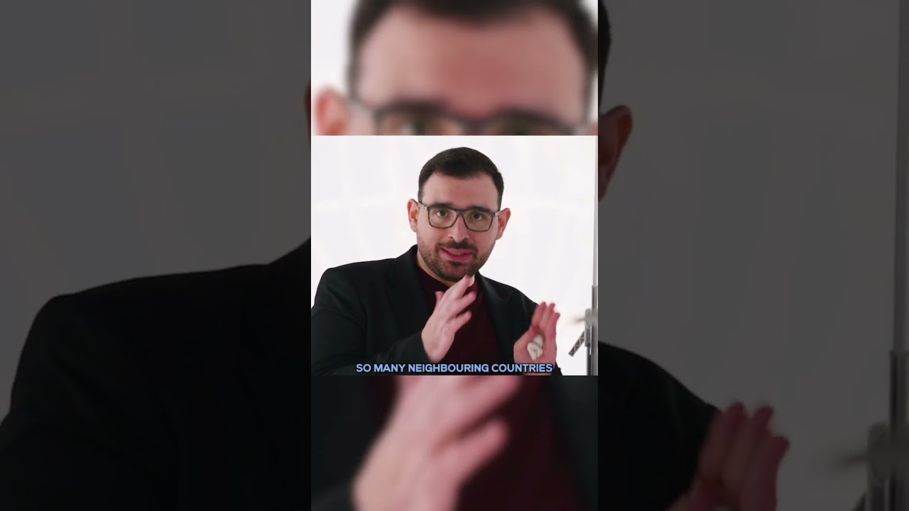 language expert does Throat singing ……