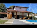 The White House Palamartsa Bulgaria 74 000