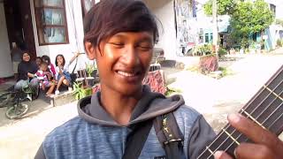 Download lagu WOW, LAGU DANGDUT VERSI PENGAMEN SUARA EMAS mp3 Download lagu WOW, LAGU DANGDUT VERSI PENGAMEN SUARA EMAS mp3