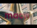 Thanksgiving 2021 Vlog Macy S Thanksgiving Day Parade Food More ️ Thanksgiving Special