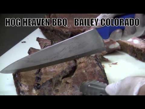 download lagu mp3 mp4 Hog Heaven White Bbq Sauce, download lagu Hog Heaven White Bbq Sauce gratis, unduh video klip Hog Heaven White Bbq Sauce