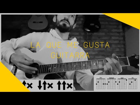 La Que Me Gusta - Los Amigos Invisibles
