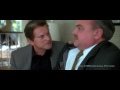 Casino - Joe Pesci Angry Moments