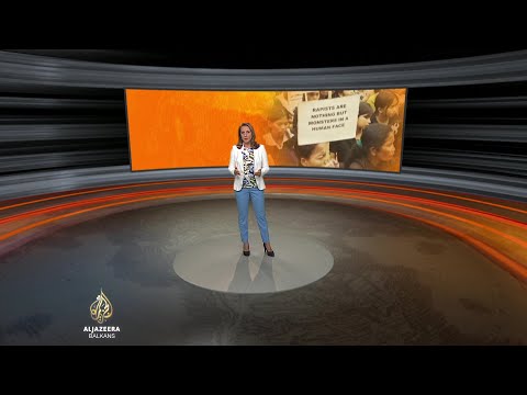 Etničko nasilje u Manipuru | Al Jazeera Svijet