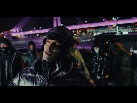 [FREE] OG Buda x ЕГОР КРИД x MAYOT x Markul x YUNGWAY Type Beat "Dream" prod.163SOUND