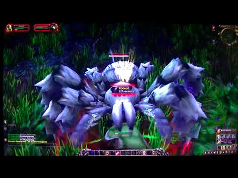 MongoTV_4133 - Mongo Games - Part 60 - World of Warcraft - WoW - MongoTV
