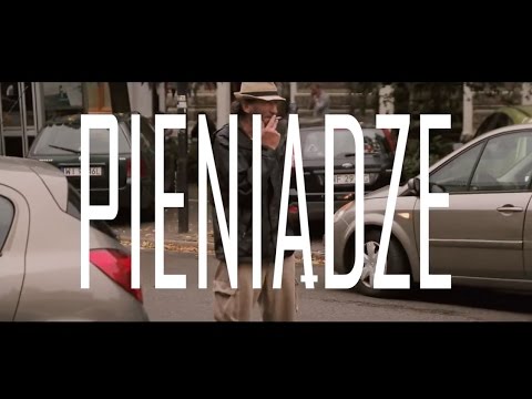 Wszystko Dla Szpanu - PIENIĄDZE (Official Video)