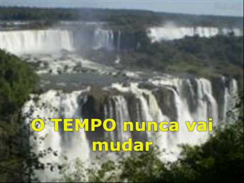 Tempo video
