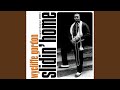 Amazing Grace (feat. Victor Goines, Eric Reed)