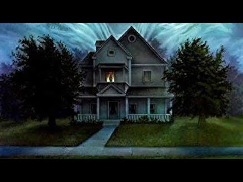 VJ JUNIOR HORROR TRANSLATED MOVIES 2025... kano kamwe abamala gesigga buli omu with your re-ship 