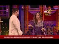Sunanda Sharma Graces The Stage Of Bigg Boss At Weekend Ka Vaar BIGG BOSS 17 WATCH