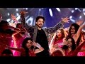 Sansui Stardust Award 2016 FULL SHOW Red Carpet