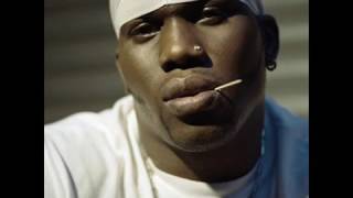 Mark Morrison   Horny C J Radio Edit  1996