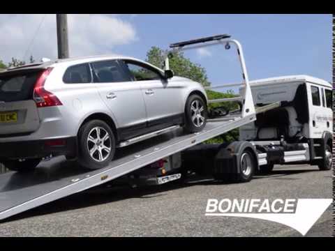 Emergency Stop means STOP