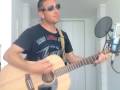 Joseph Arthur - "Say Goodbye" (CHORDS INCLUDED)