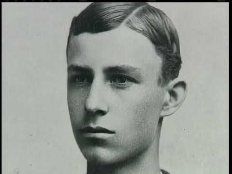 American Experience: The Wright Stuff (DVD Quality)