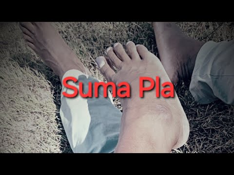 Kola Nabino_ Lonze Dj ft Ceaserous (2025 Reupload)