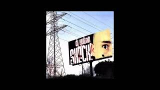 08 DJ Yulian - Tiempos mejores (con Nach) [Shock! 2004] + LETRA