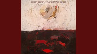 Zigzagging Toward the Light