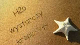 Kate Alexa - Where We Belong