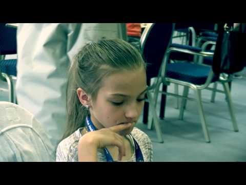 ♗ CH18-20 9.4. Igor Lintner - WCM Viktória Nadzamová 1:0