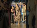 കുടുംബത്തോടൊപ്പം കിടിലൻ ഡാൻസുമായി ജ�