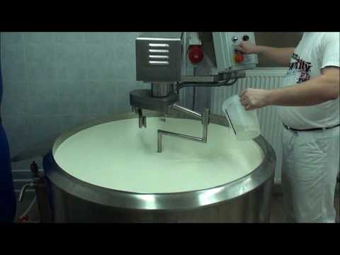 download lagu mp3 mp4 Cheese Making Plant Cost, download lagu Cheese Making Plant Cost gratis, unduh video klip Cheese Making Plant Cost