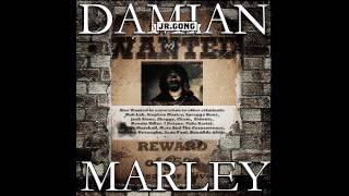 11   Revelations   Damian &#39;Jr Gong&#39; Marley ft  Raheem Devaughn