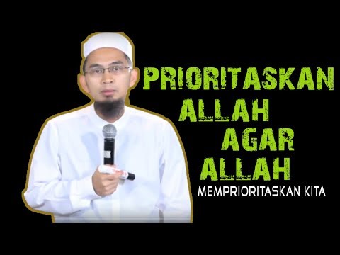 Obat cepat untuk potensi di apotek Aphrodisiacs untuk wanita setelah 50 tahun
