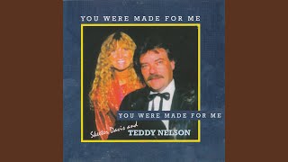 Please Help Me I`m Falling/Can`t Help You, I`m Falling Too