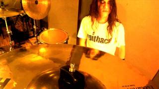 KOSTAS MILONAS "Scratch The Surface" (SPITBACK)