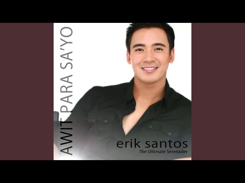 Pangarap Ko Ang Ibigin Ka