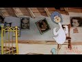 A Star Is Hatched 1938 Warner Bros Merrie Melodies Cartoon Short Film Friz Freleng Film Review