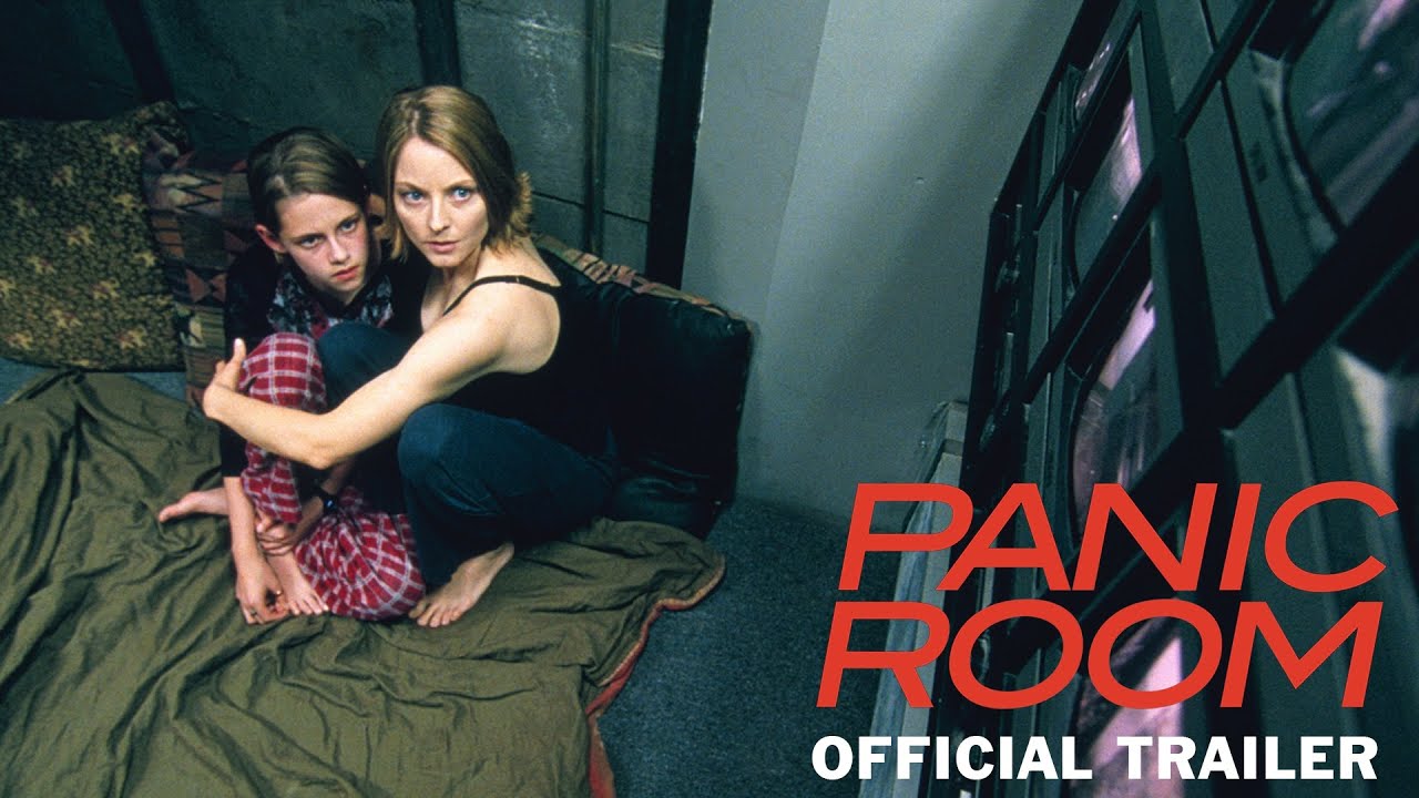 Panic Room