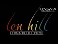 Leonard Hill Films Logo 1985 1994 A