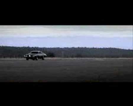 Panik - Was würdest du tun (Directos Cut)