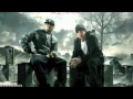 Bad Meets Evil - The Reunion - Eminem & Royce da ...