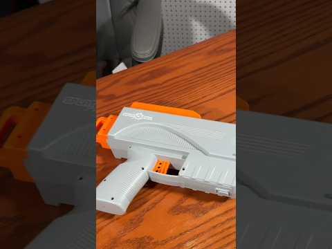 Add water wait 30 minutes