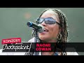 Naomi Cowan live | Summerjam 2023 | Rockpalast