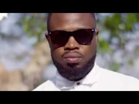 dj Van pro () Daddy Andre - tugende mu Charch (remixx)