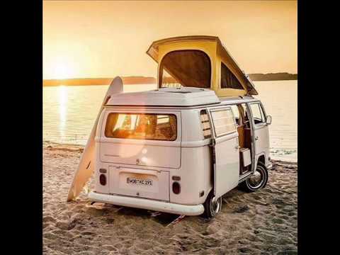 DEEP HOUSE VOCAL MIX VL 38 ( DJ CHICÃO OFICIAL 74 )