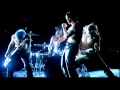 Red Hot Chili Peppers - By The Way (Performance ...