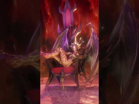 The Third Reason To Try... | Pathfinder: Wrath of the Righteous