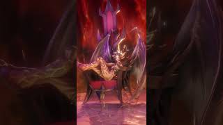 The Third Reason To Try... | Pathfinder: Wrath of the Righteous