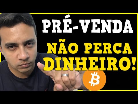 🤷‍♂️ I joined a pre-sale, now what? What to do? Do this to avoid losing money on pre-sales.