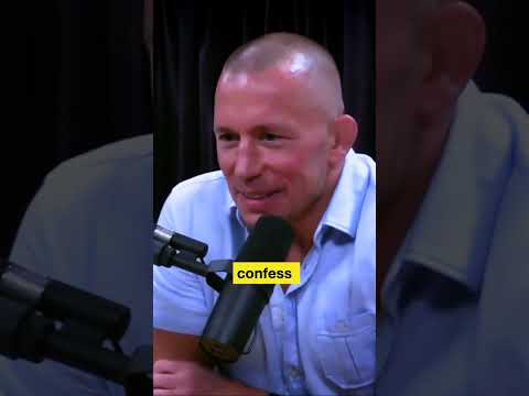 The REAL REASON Nick Diaz Lost to GSP | Nick Diaz vs Georges St-Pierre #mma #UFC