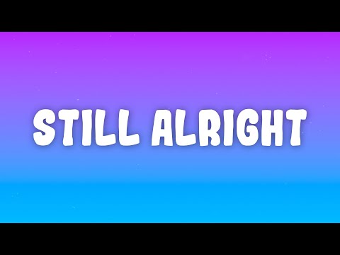 Joyner Lucas - Still Alright ft. Logic, Twista, Gary Lucas